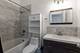 3216 W Augusta Unit 3, Chicago, IL 60651