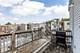 3216 W Augusta Unit 3, Chicago, IL 60651