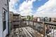 3216 W Augusta Unit 3, Chicago, IL 60651