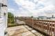 3216 W Augusta Unit 3, Chicago, IL 60651