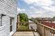 3216 W Augusta Unit 3, Chicago, IL 60651