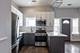 3216 W Augusta Unit 3, Chicago, IL 60651