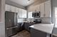 3216 W Augusta Unit 3, Chicago, IL 60651