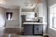 3216 W Augusta Unit 3, Chicago, IL 60651