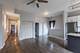 3216 W Augusta Unit 3, Chicago, IL 60651