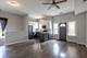 3216 W Augusta Unit 3, Chicago, IL 60651
