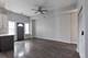 3216 W Augusta Unit 3, Chicago, IL 60651