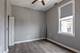 3216 W Augusta Unit 3, Chicago, IL 60651