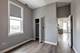 3216 W Augusta Unit 3, Chicago, IL 60651