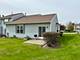 725 Duvall, Woodstock, IL 60098