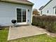 725 Duvall, Woodstock, IL 60098