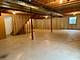 725 Duvall, Woodstock, IL 60098