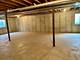 725 Duvall, Woodstock, IL 60098