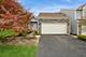 725 Duvall, Woodstock, IL 60098