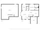 725 Duvall, Woodstock, IL 60098