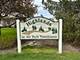 725 Duvall, Woodstock, IL 60098