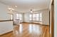 725 Duvall, Woodstock, IL 60098