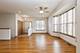 725 Duvall, Woodstock, IL 60098