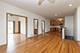 725 Duvall, Woodstock, IL 60098