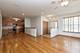 725 Duvall, Woodstock, IL 60098