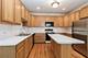 725 Duvall, Woodstock, IL 60098