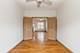725 Duvall, Woodstock, IL 60098