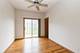 725 Duvall, Woodstock, IL 60098