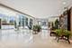 4250 N Marine Unit 1810, Chicago, IL 60613