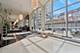 4250 N Marine Unit 1810, Chicago, IL 60613