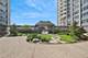 4250 N Marine Unit 1810, Chicago, IL 60613