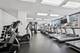 4250 N Marine Unit 1810, Chicago, IL 60613