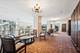 4250 N Marine Unit 1810, Chicago, IL 60613