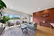 2624 W Armitage Unit 4B, Chicago, IL 60647