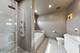 2624 W Armitage Unit 4B, Chicago, IL 60647