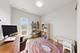 2624 W Armitage Unit 4B, Chicago, IL 60647