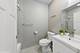 2624 W Armitage Unit 4B, Chicago, IL 60647