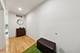 2624 W Armitage Unit 4B, Chicago, IL 60647