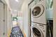2624 W Armitage Unit 4B, Chicago, IL 60647
