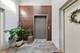 2624 W Armitage Unit 4B, Chicago, IL 60647