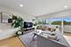 2624 W Armitage Unit 4B, Chicago, IL 60647