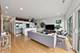 2624 W Armitage Unit 4B, Chicago, IL 60647