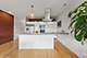 2624 W Armitage Unit 4B, Chicago, IL 60647