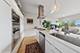 2624 W Armitage Unit 4B, Chicago, IL 60647