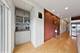 2624 W Armitage Unit 4B, Chicago, IL 60647