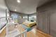 2624 W Armitage Unit 4B, Chicago, IL 60647