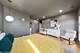 2624 W Armitage Unit 4B, Chicago, IL 60647