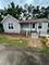 572 Middle, Aurora, IL 60506