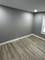 572 Middle, Aurora, IL 60506
