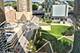 512 N Mcclurg Unit 1602, Chicago, IL 60611