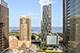 512 N Mcclurg Unit 1602, Chicago, IL 60611